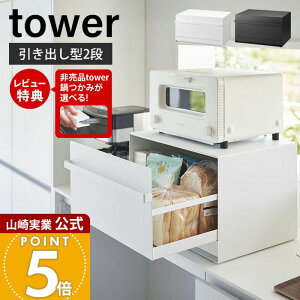 y365o&ؓT2tzR ubhP[X o^2i ^[ tower   pP[X ubhr o e XgbJ[ Hp bN Lb`[ B