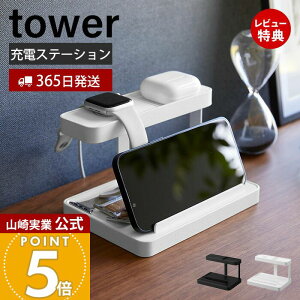 y365o&XTtzR oC[dXe[V ^[ tower  ^ubgX^h X}zX^h [dX^h X}[gEHb` P[u[ KWFbg X}