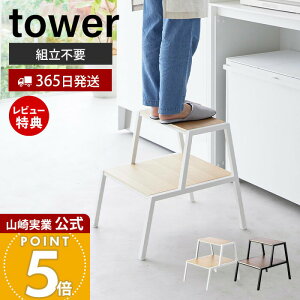 y365o&XTtzR ݑ ^[ 2i tower  Xebv r ܂ Xebv`FA Xc[ | ԑ ͂ q  Lb` rO TChe[u