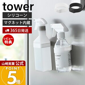 y365o&XTtzR }OlbgVR[oh ^[ tower 2 3  Lb`    @ ① W  [ {g Xv[ VR ǖʎ