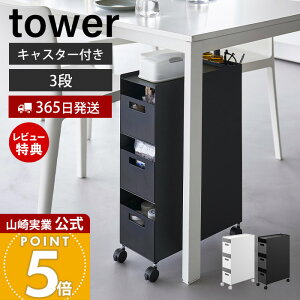 y365o&ؓT2tzR [oXPbgS 3i ^[ tower  17cm S LX^[t X [ bN Ԏ[ Lb` fXN rO _CjO gC 
