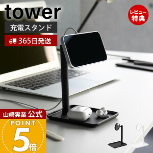 y365o&XTtzR g[tX}[gtH[dX^h tower  X}[gtH[ X}zu nYt[ VR[Jo[ CX[d X`[ 