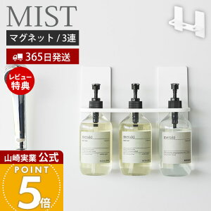 y365o&XTtzR }OlbgfBXyT[z_[ ~Xg 3A MIST   {gz_[ Vv[{g \[v|v ⏕O 3{[  oX