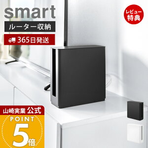 y365o&XTtzR Wtd˂d؂tX[^[[P[X X}[g smart  [{bNX WtP[X X^bLO d؂t zRh~ u^