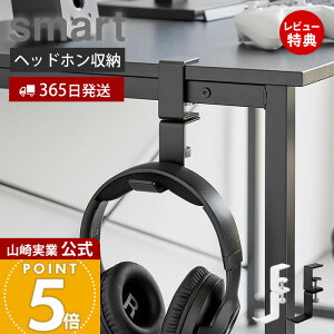 y365o&XTtzR fXN]wbhzz_[ X}[g smart  wbhz| wbhZbgnK[ Nv 360x] fXN [ z