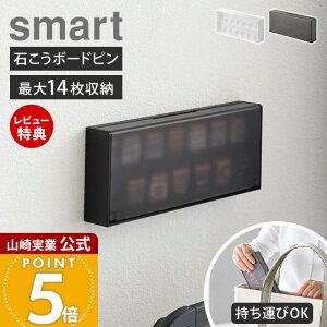 �y���X������T�t���z�R����� �Ǖt�� �Q�[���J�[�h ���[�P�[�X �X�}�[�g smart ���� Switch �X�C�b�` Switch2 �X�C�b�`2 �Q�[���\�t�g ���[ �\�t�g�P�[�X �J�Z�b�g�P�[�X �Ǌ|�� �΂����{�[�h�s