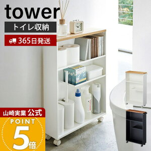�y365���o�ׁz�R����� �n���h���t���X�����g�C�����b�N �^���[ tower ���� ����� ���[ �V�� �ډB�� �X���� ���^ �L���X�^�[�t�� �ؖ� �R���p�N�g�T�C�Y �I �����g�C�� �T�j�^���[���b�N 430