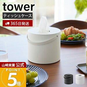 �y365���o�ׁz�R����� �n���h���t���e�B�b�V���P�[�X �^���[ tower ���� �e�B�b�V���{�b�N�X �e�B�b�V�����[ �n���h���t�� �����^�� �ی^ �X�^�C���b�V�� �X�`�[�� ��[�ȒP �z���C�g �u���b