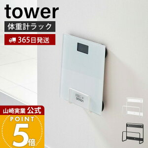 �y365���o�ׁz�R����� �E�H�[���̏d�v���b�N �΂����{�[�h�ǑΉ� �^���[ tower ���� �̏d�v �w���X���[�^�[ �]���y�o�X�}�b�g ���[ �Ǌ|�� �ǖʎ��[ ����������[ �L�Y�t���h�~ �z���C�g �u