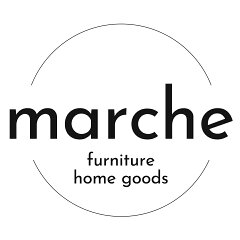 おしゃれ家具・雑貨のマルシェ