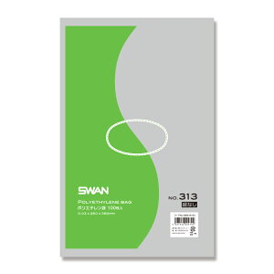 SWAN Ki| X|G` 0.03mm No.313(13) RȂ 100