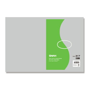 SWAN Ki| X|G` 0.03mm No.317(17) RȂ 100
