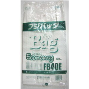 tWobN GRm~[ FB40E@W܁iWobOj40@n