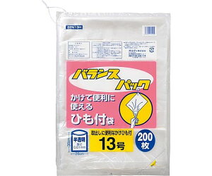 IfB oXpbNKi܁iЂtj@@13@200