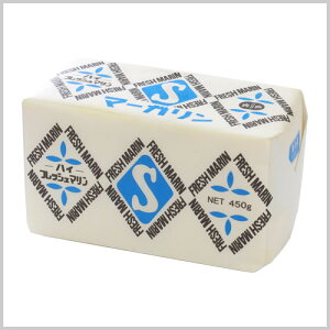 s①t }t[h Ɩp nCtbV}S}[K 450g×6