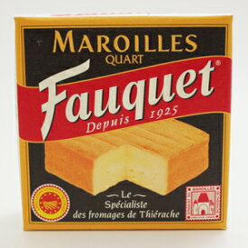 楽天市場 マロワール チーズの通販
