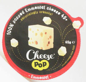 E`[Y `[Y|bv G^[ 55g×12