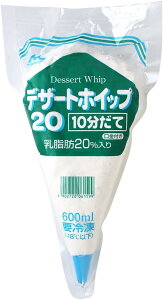 [Ⓚ] Xi Ɩp fU[gzCbv20 10āifR[VzCbvj 600ml×12{
