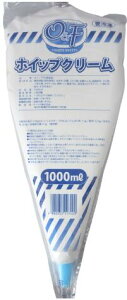 [Ⓚ] O&F Ɩp zCbvN[ 1000ml×20{i1P[Xj