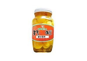 R IØI 500g×24{