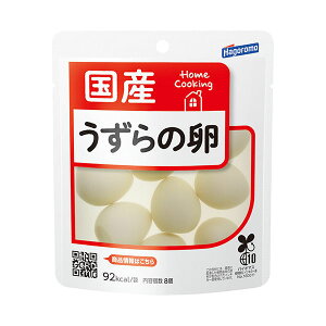 ͂t[Y Home Cooking Y̗ 8×24