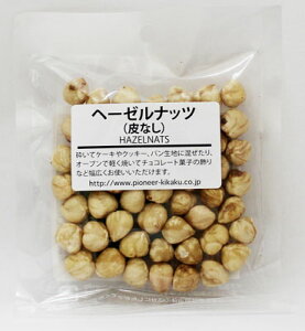 pCIjA w[[ibciȂj 40g