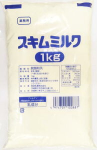 }g Ɩp XL~N 1kg×10