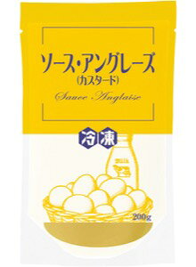 [Ⓚ] L[s[ Ɩp \[XEAO[YiJX^[hj 200g×20