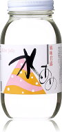 正栄 水あめ （瓶）1200g