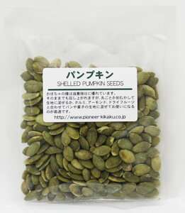 pCIjA pvL 40g×5 ڂ̎
