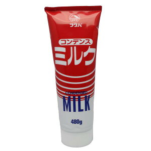 yP[X̔zcNo ƖpRfX~N 480g×12{