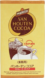 Ɩp oz[eRRALbh Xg[g^Cv 1L×6{