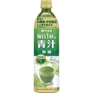 ɓ@1t̐`  PET 900g×12{i1P[Xj