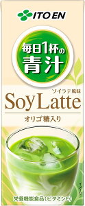 ɓ 1t̐` \Ce pbN 200ml×24{i1P[Xj