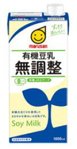 yP[X̔z}TAC L@ 1000ml×6{