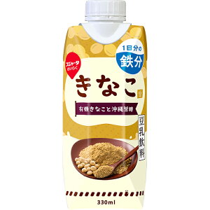 yP[X̔zXW[^ ߂炭 Ȃ 330ml×12{