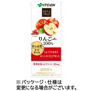ɓ r^~t[c Mix 100 pbN 200ml×24{i1P[Xj