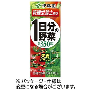 ɓ 1̖ pbN 200ml×24{i1P[Xj