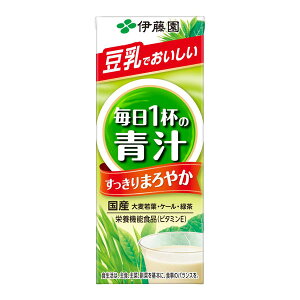 ɓ J[ 1t̐` ܂₩~bNX pbN 200ml×24{i1P[Xj