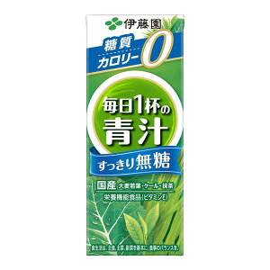 ɓ [ 1t̐` 薳 pbN 200ml×24{i1P[Xj