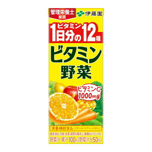 ɓ r^~ r^~112 pbN 200ml×24{i1P[Xj