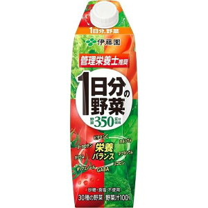 ɓ 1̖ pbN ^Lbvte 1000ml ×6{i1P[Xj