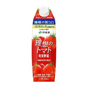 ɓ [ z̃g}g pbN ^Lbvte 1000ml ×6{i1P[Xj