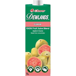 DEWLANDSifEhj Ɩp O@oW[X 1L×12{