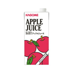 JS Ɩp AbvW[X zeEXgp 1L