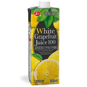 W[V[ zCgO[vt[c100@1L×6{