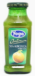 yoga [K XbR fB ArRbJ iAvRbgj 200ml×24{