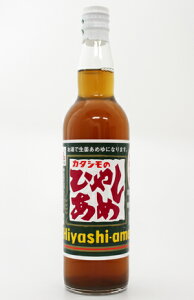 ひやしあめ ドリンクの通販 価格比較 価格 Com ひやしあめ ドリンクの通販 価格比較 価格 Com