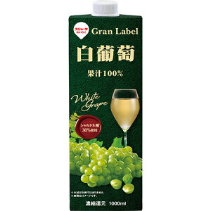XW[^ ߂炭 O[x  1000ml