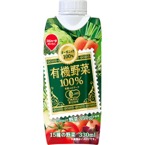 XW[^ L@100W[X 330ml×12{i1P[Xj